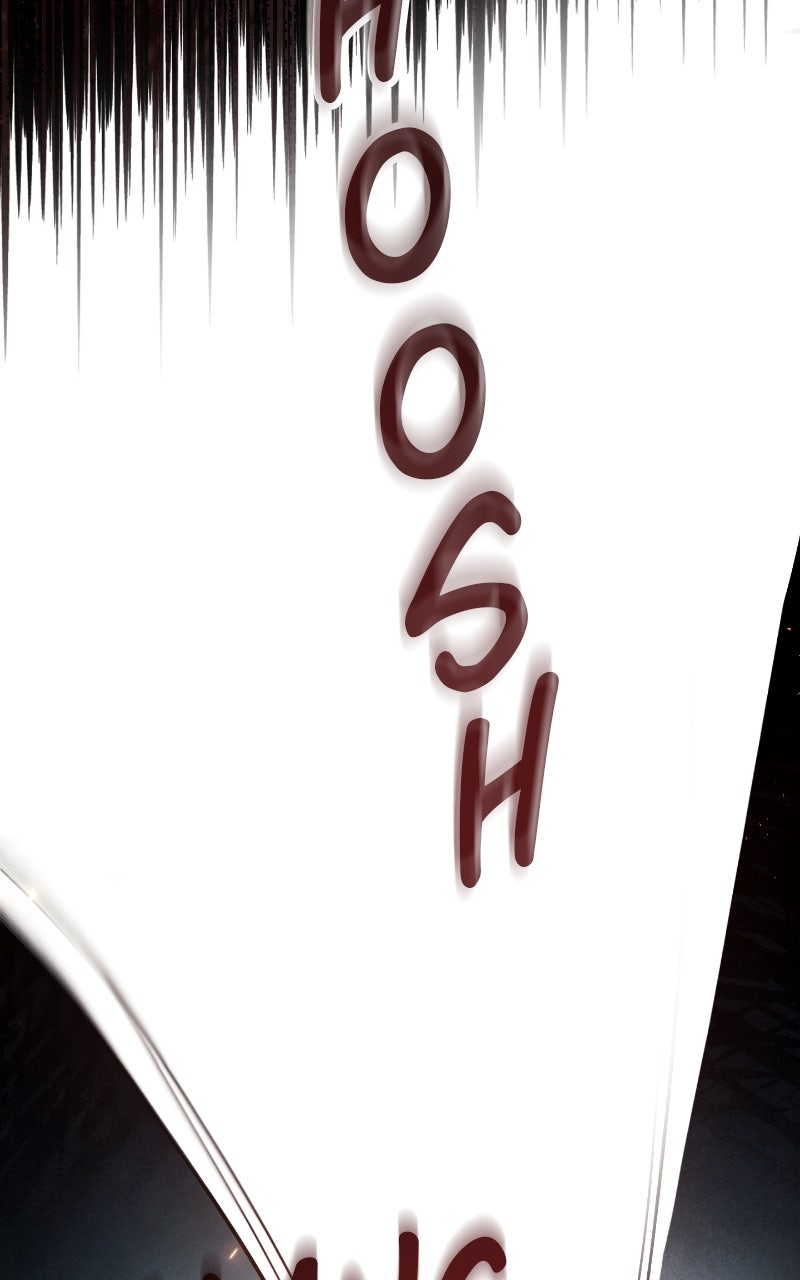 Read The Heavenly Demon Wants a Quiet Life Manga Online
