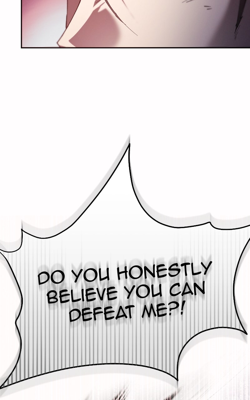 Read The Heavenly Demon Wants a Quiet Life Manga Online