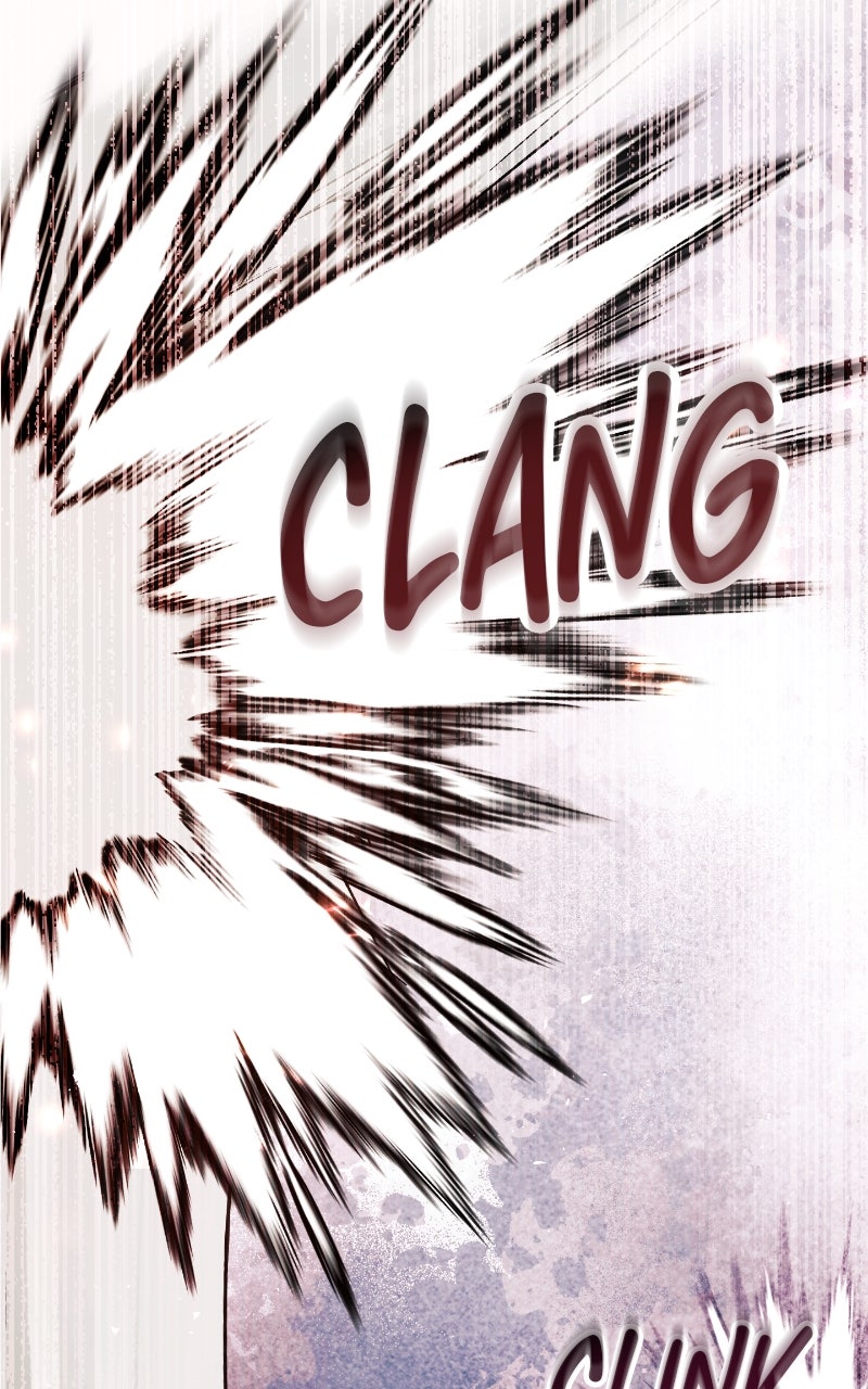 Read The Heavenly Demon Wants a Quiet Life Manga Online