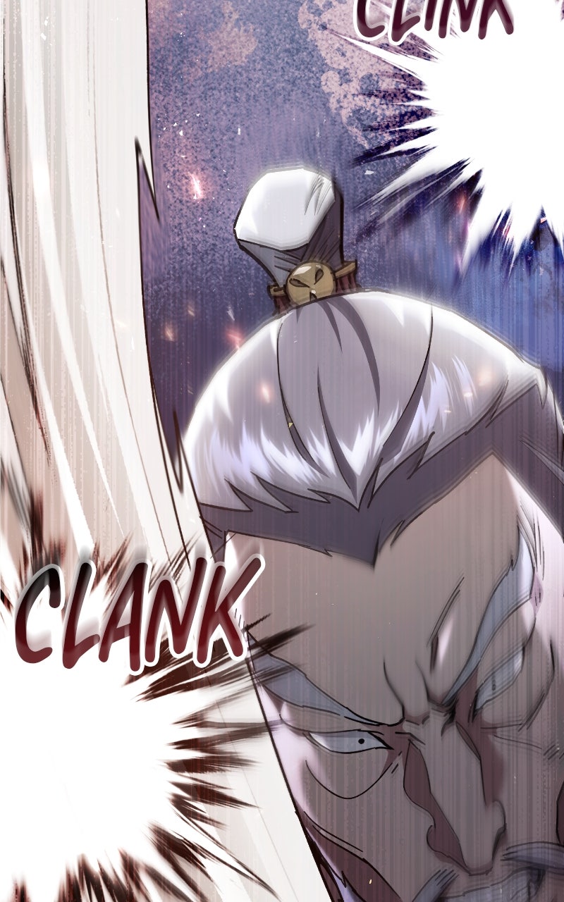 Read The Heavenly Demon Wants a Quiet Life Manga Online