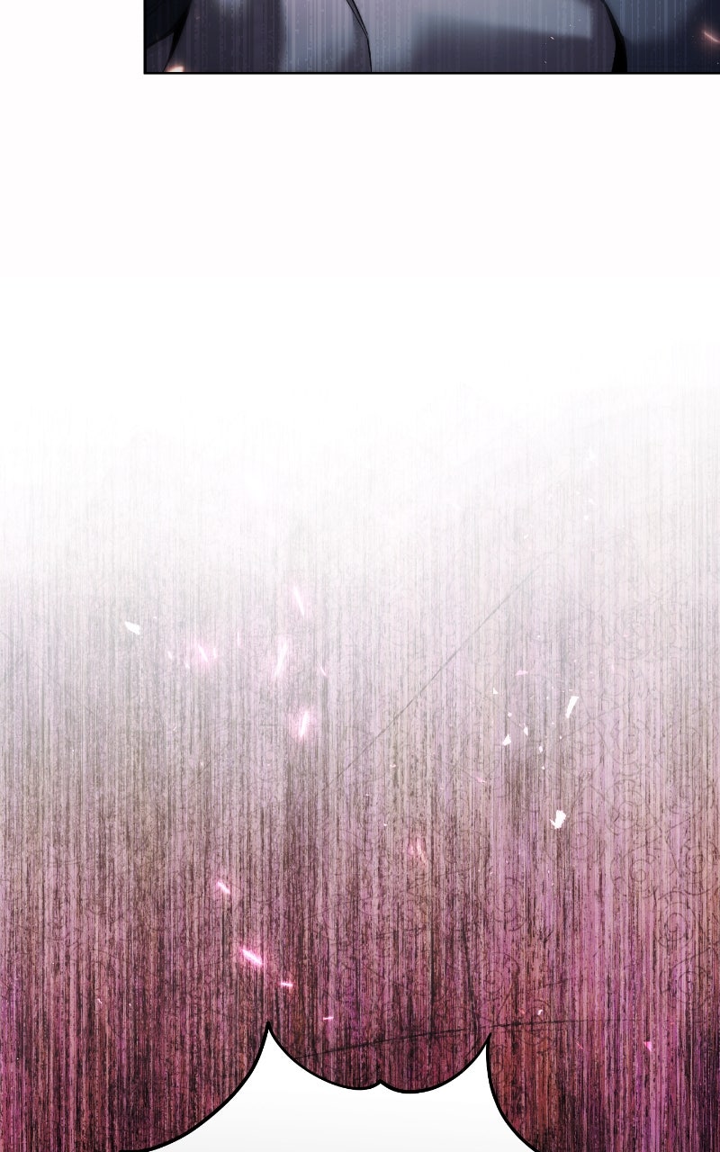 Read The Heavenly Demon Wants a Quiet Life Manga Online