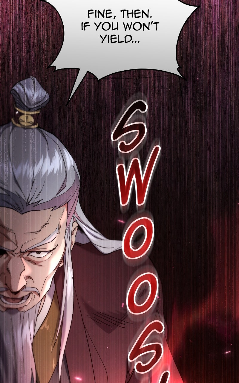 Read The Heavenly Demon Wants a Quiet Life Manga Online