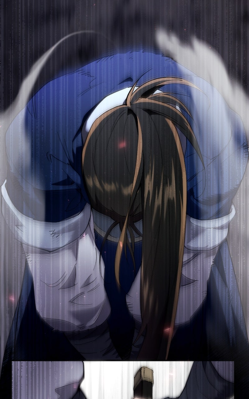 Read The Heavenly Demon Wants a Quiet Life Manga Online