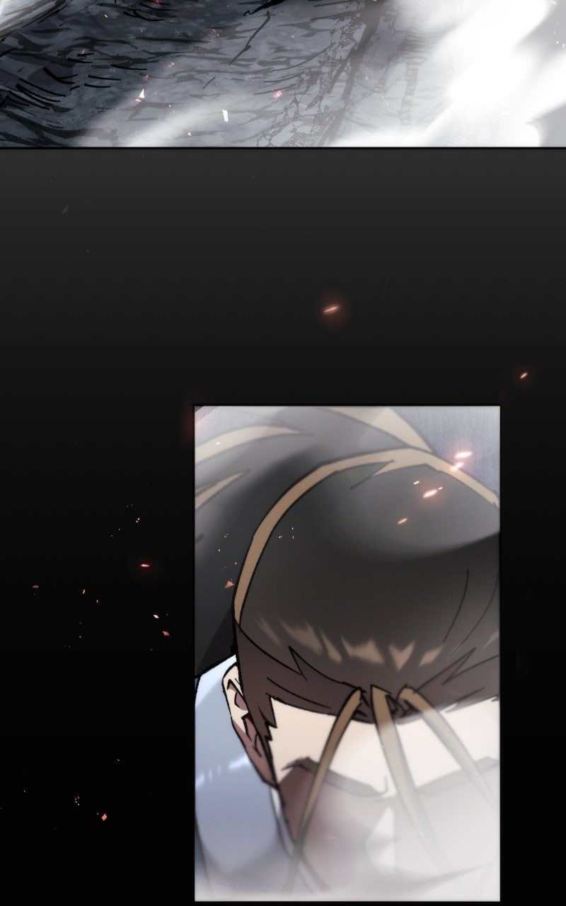 Read The Heavenly Demon Wants a Quiet Life Manga Online