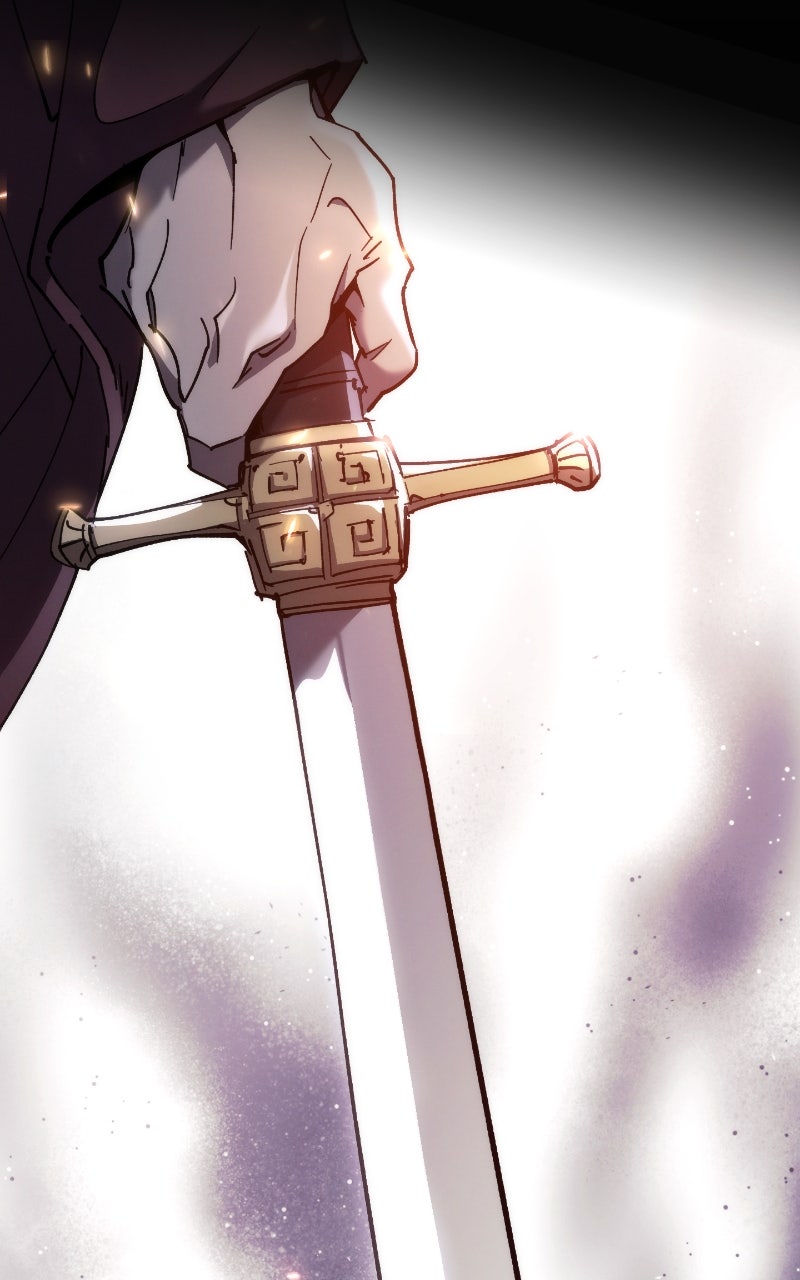 Read The Heavenly Demon Wants a Quiet Life Manga Online