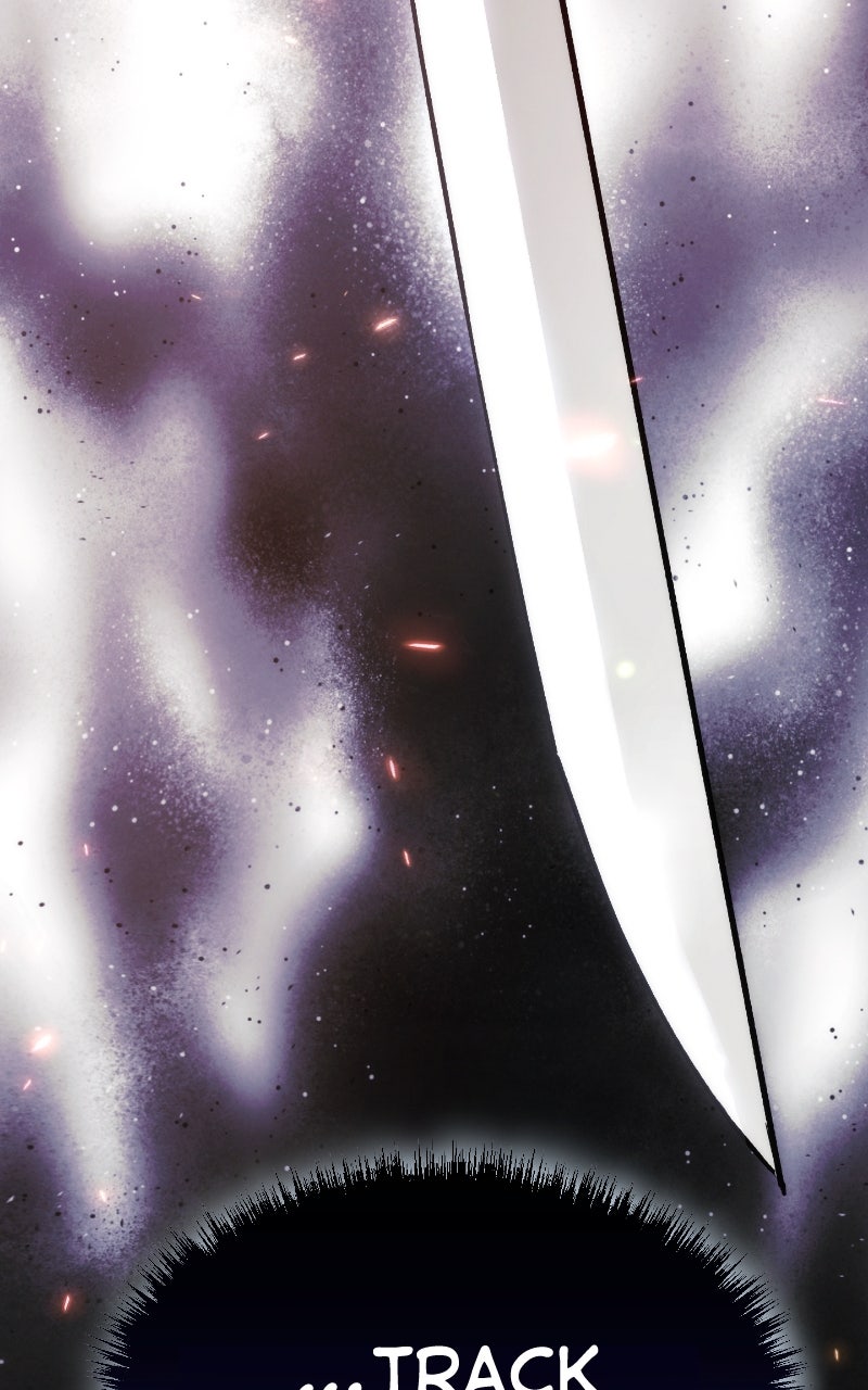 Read The Heavenly Demon Wants a Quiet Life Manga Online