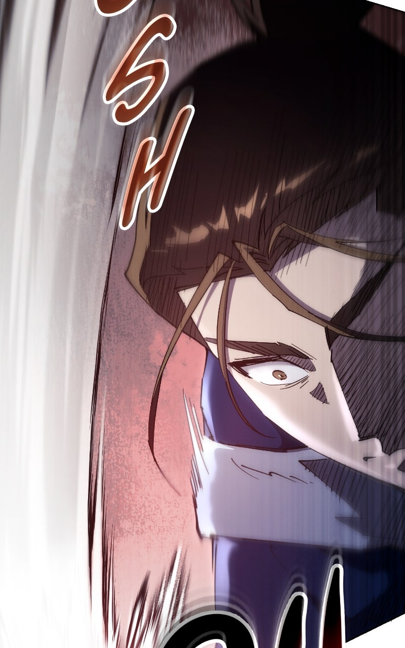 Read The Heavenly Demon Wants a Quiet Life Manga Online