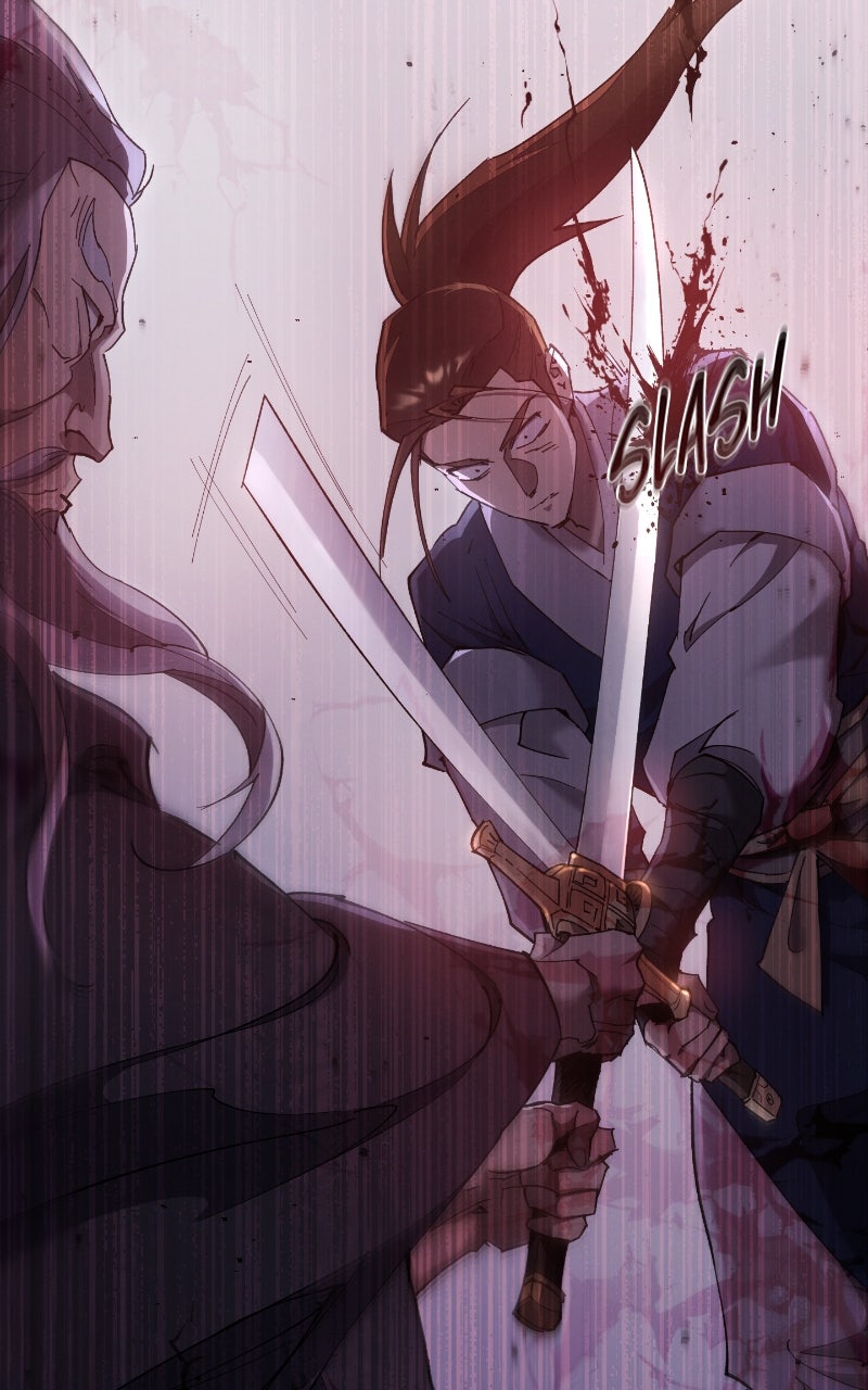 Read The Heavenly Demon Wants a Quiet Life Manga Online