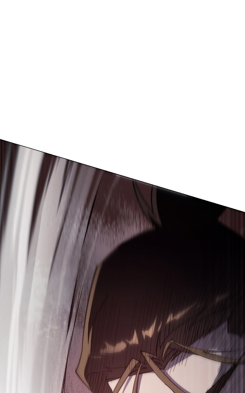 Read The Heavenly Demon Wants a Quiet Life Manga Online