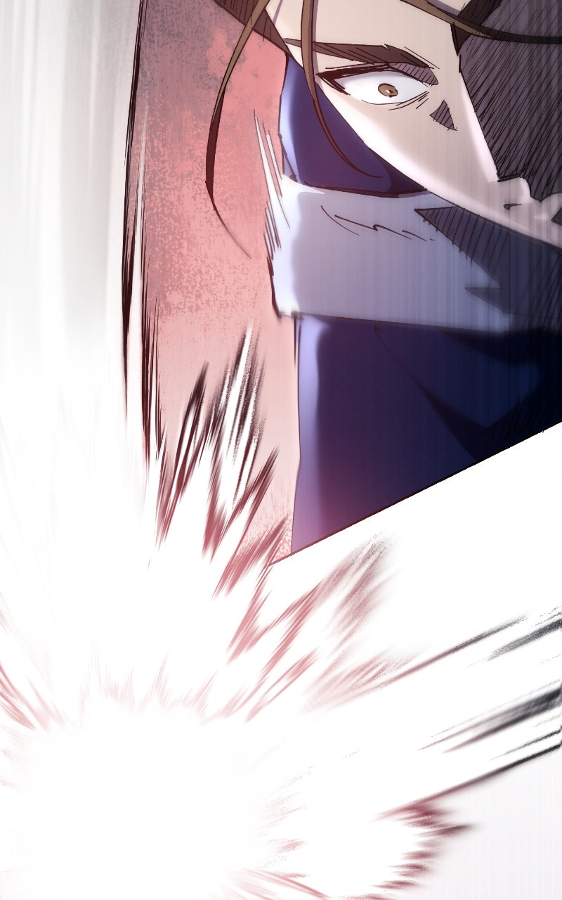 Read The Heavenly Demon Wants a Quiet Life Manga Online