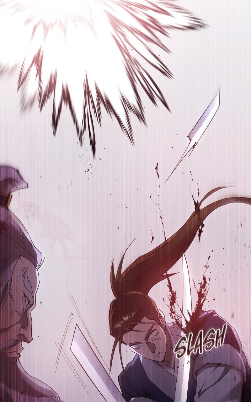 Read The Heavenly Demon Wants a Quiet Life Manga Online