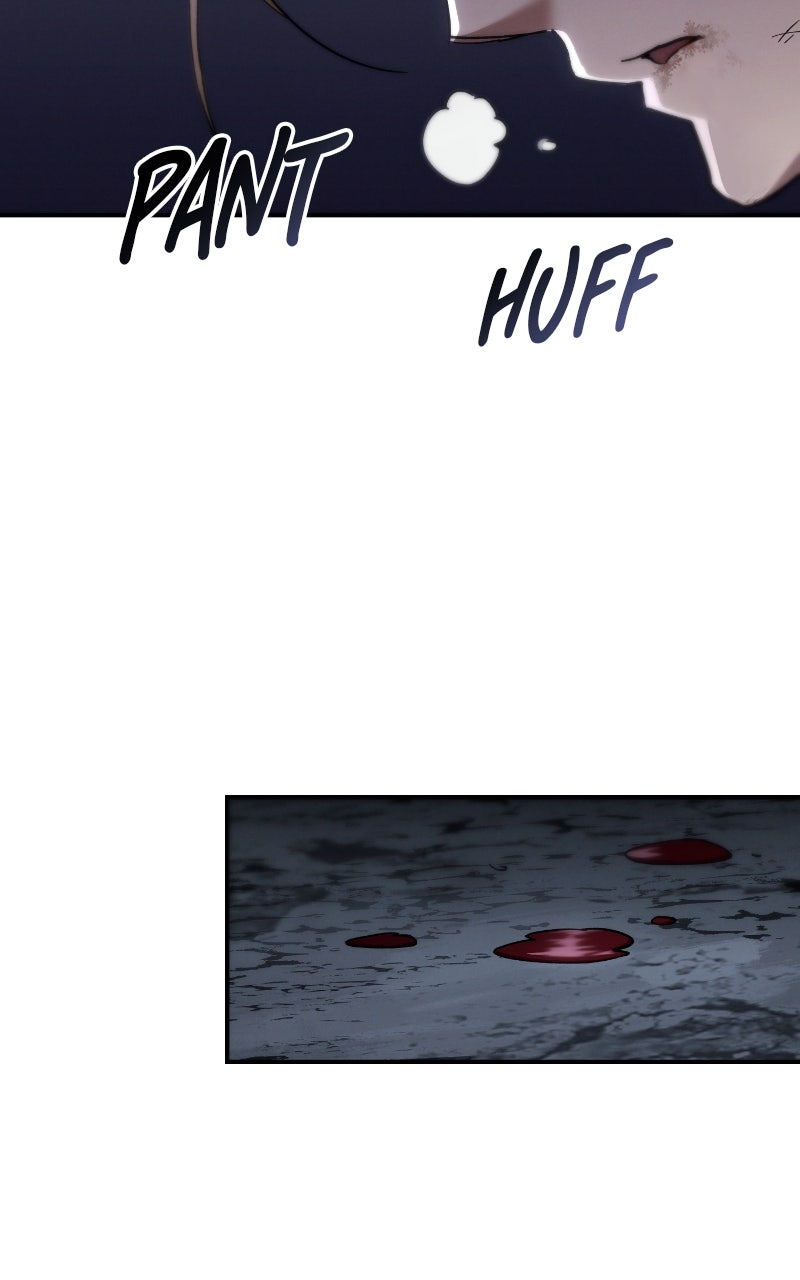 Read The Heavenly Demon Wants a Quiet Life Manga Online
