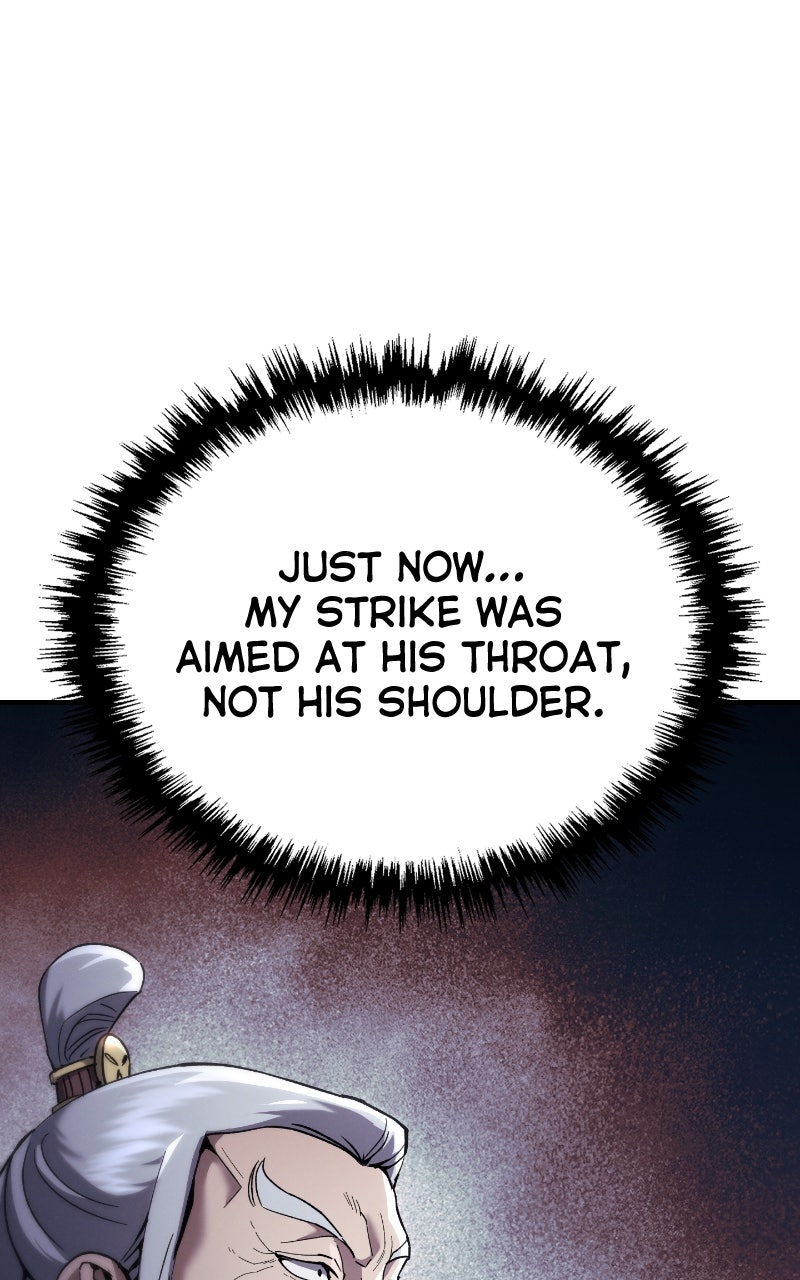 Read The Heavenly Demon Wants a Quiet Life Manga Online