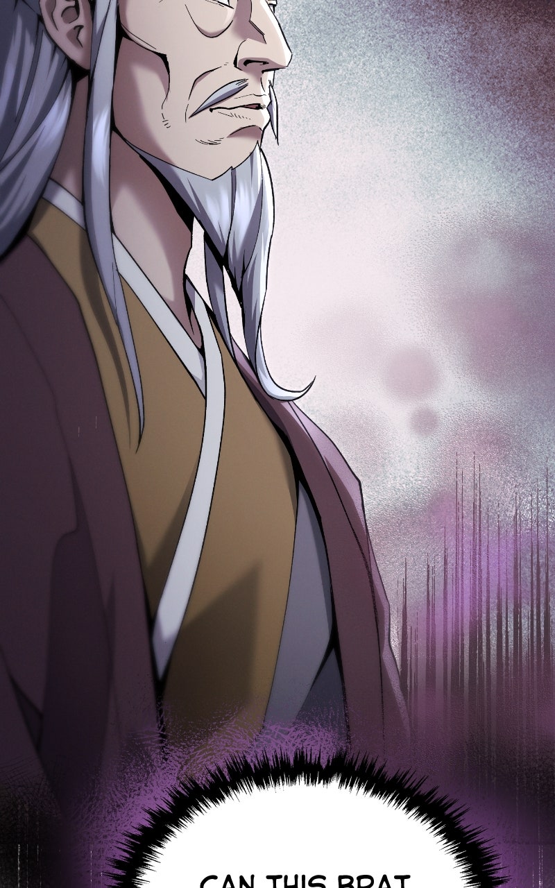 Read The Heavenly Demon Wants a Quiet Life Manga Online