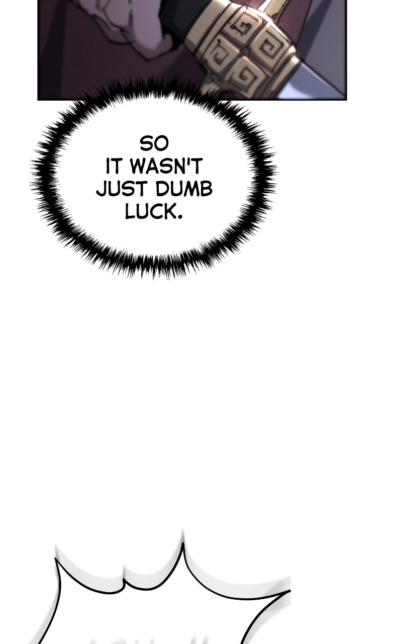 Read The Heavenly Demon Wants a Quiet Life Manga Online