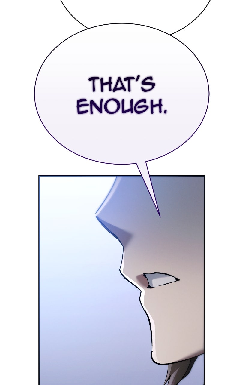 Read The Heavenly Demon Wants a Quiet Life Manga Online