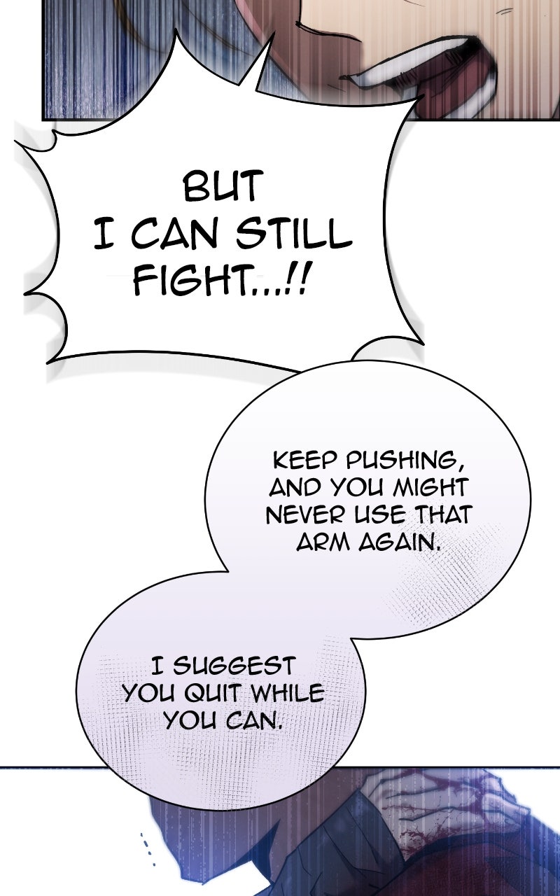 Read The Heavenly Demon Wants a Quiet Life Manga Online