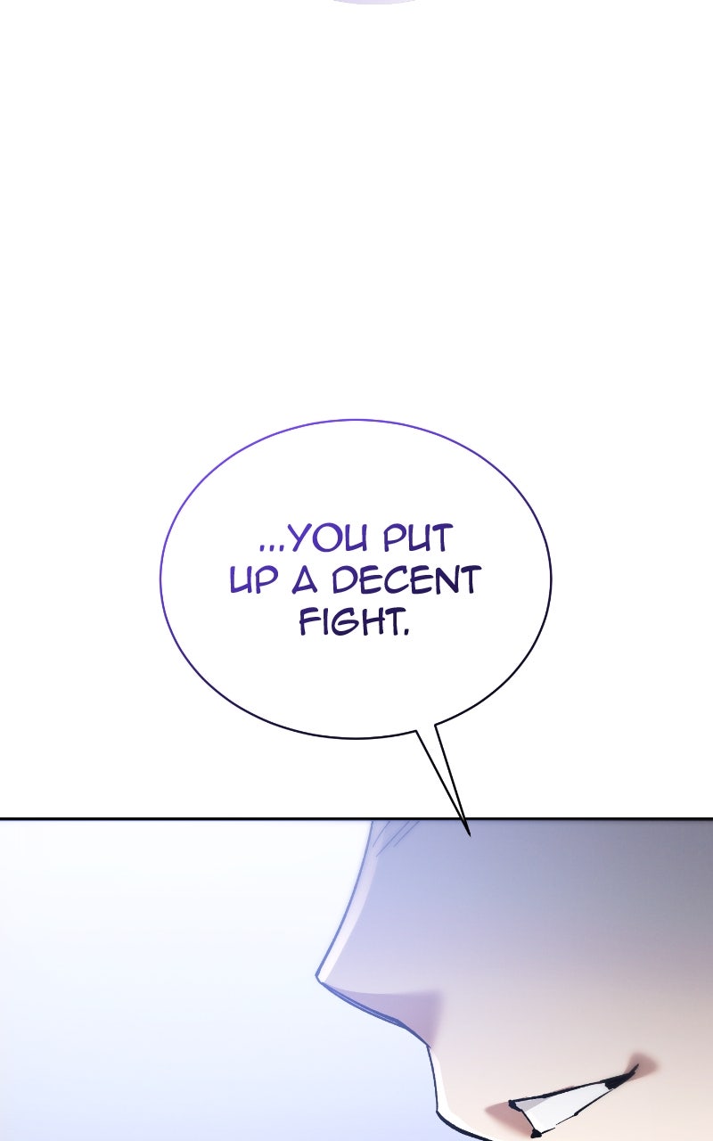Read The Heavenly Demon Wants a Quiet Life Manga Online