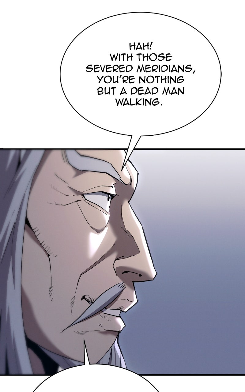 Read The Heavenly Demon Wants a Quiet Life Manga Online