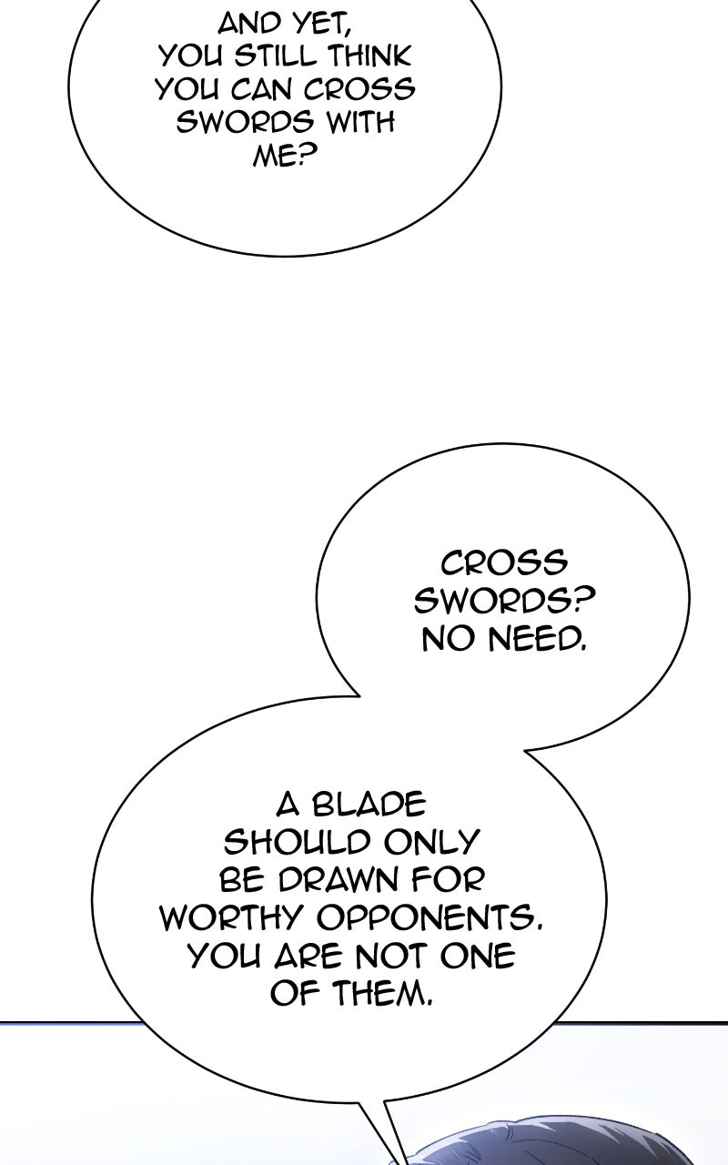Read The Heavenly Demon Wants a Quiet Life Manga Online