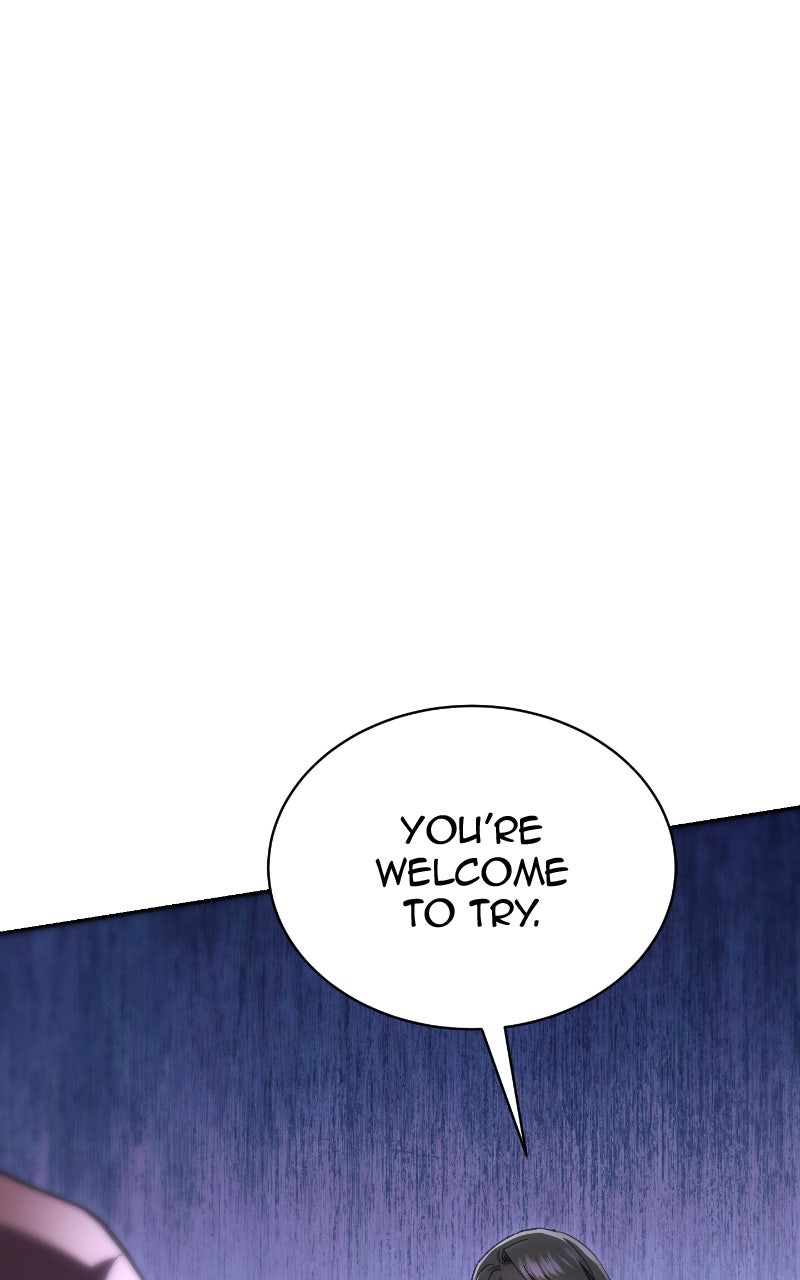 Read The Heavenly Demon Wants a Quiet Life Manga Online