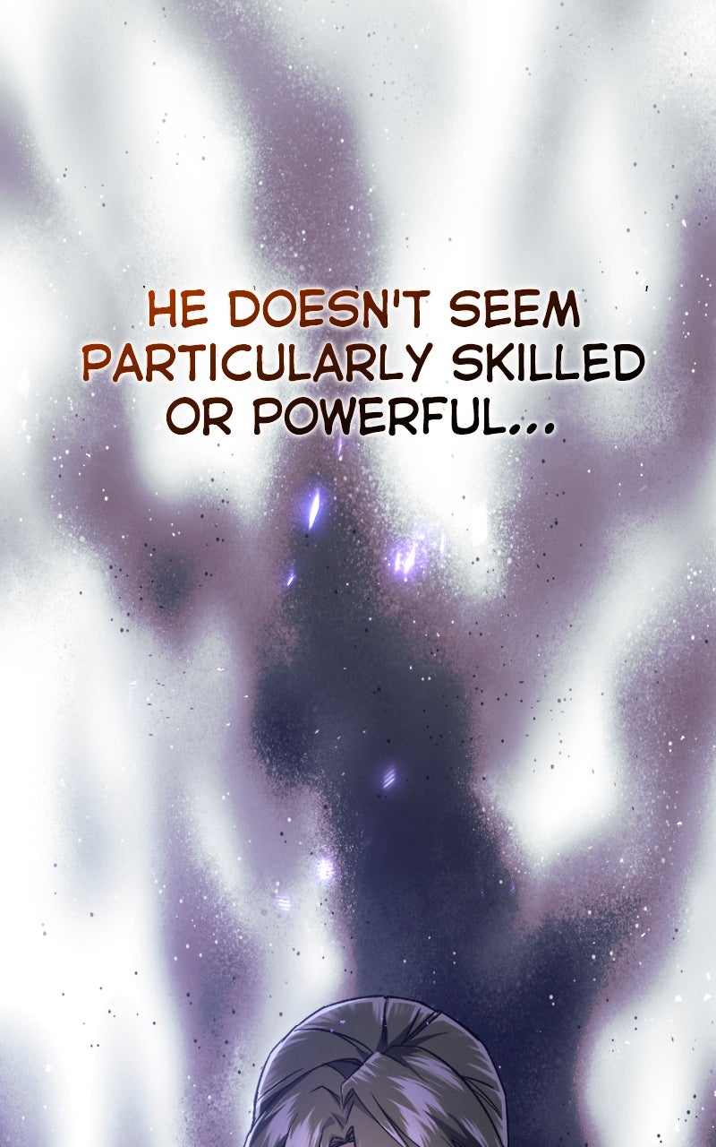 Read The Heavenly Demon Wants a Quiet Life Manga Online