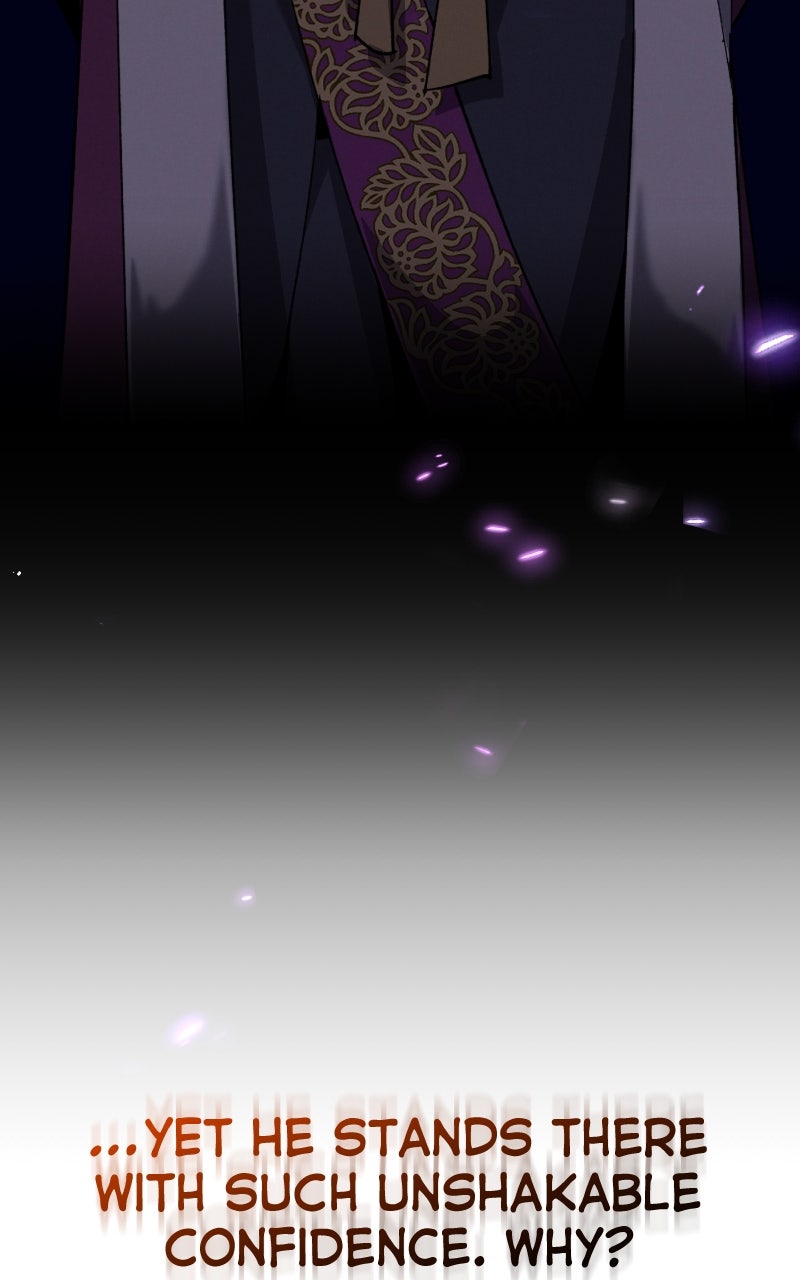 Read The Heavenly Demon Wants a Quiet Life Manga Online