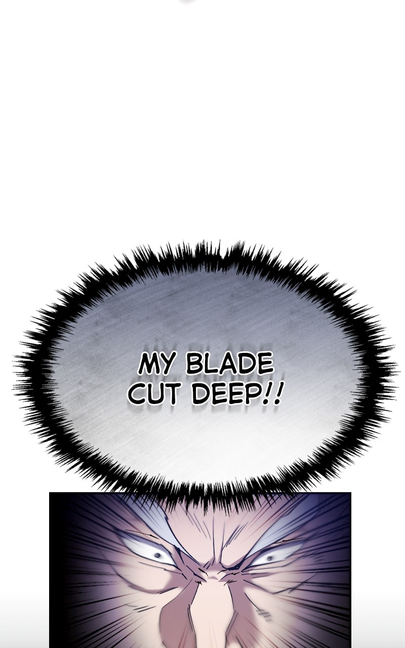 Read The Heavenly Demon Wants a Quiet Life Manga Online