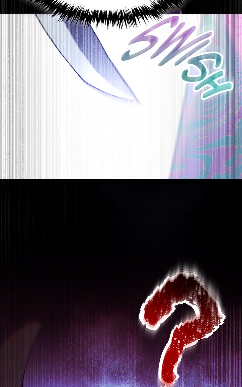 Read The Heavenly Demon Wants a Quiet Life Manga Online