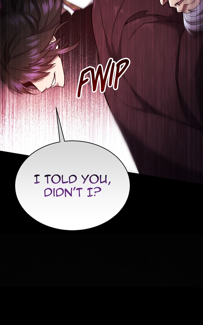 Read The Heavenly Demon Wants a Quiet Life Manga Online