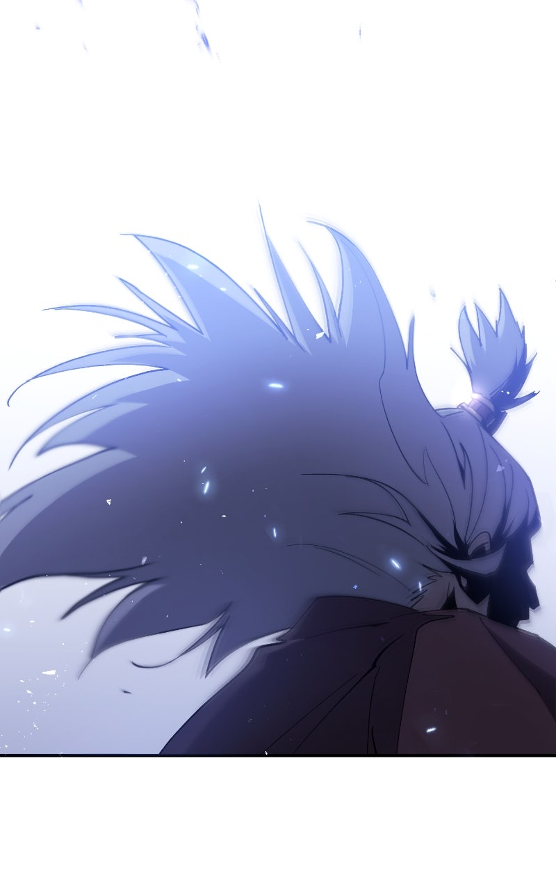 Read The Heavenly Demon Wants a Quiet Life Manga Online