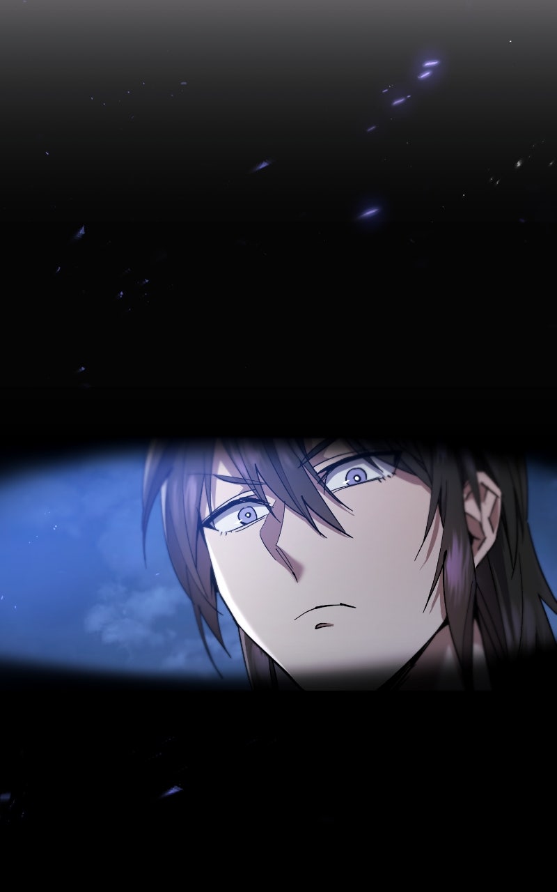 Read The Heavenly Demon Wants a Quiet Life Manga Online