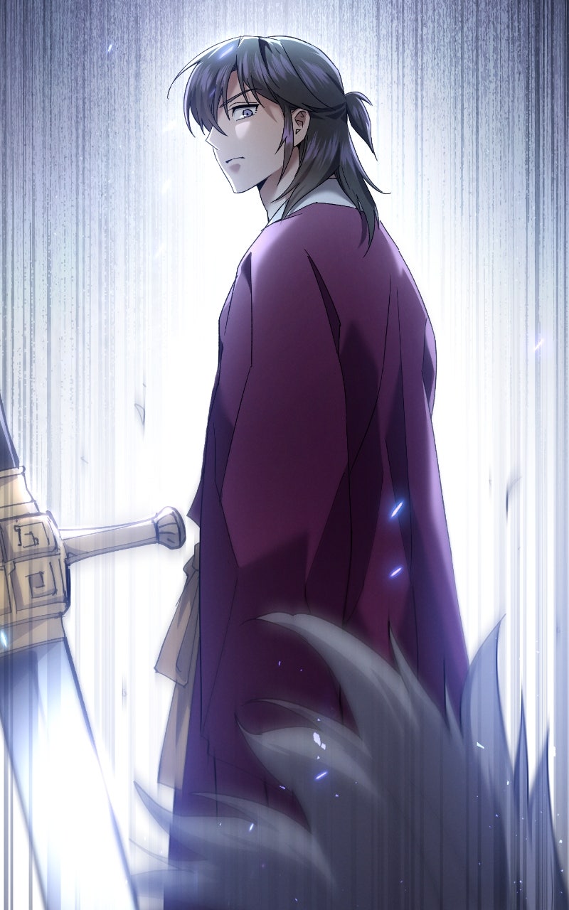 Read The Heavenly Demon Wants a Quiet Life Manga Online