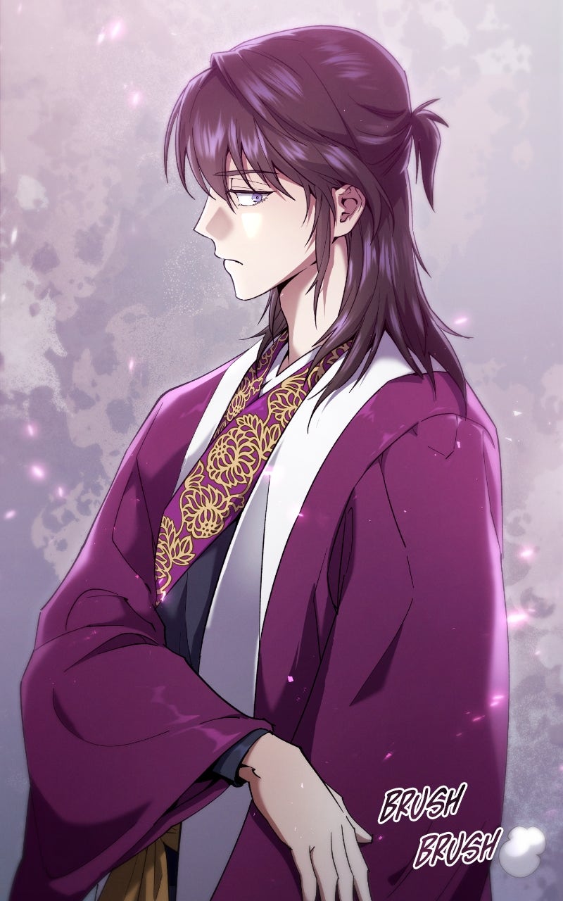 Read The Heavenly Demon Wants a Quiet Life Manga Online