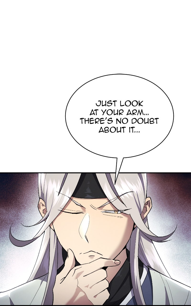 Read The Heavenly Demon Wants a Quiet Life Manga Online