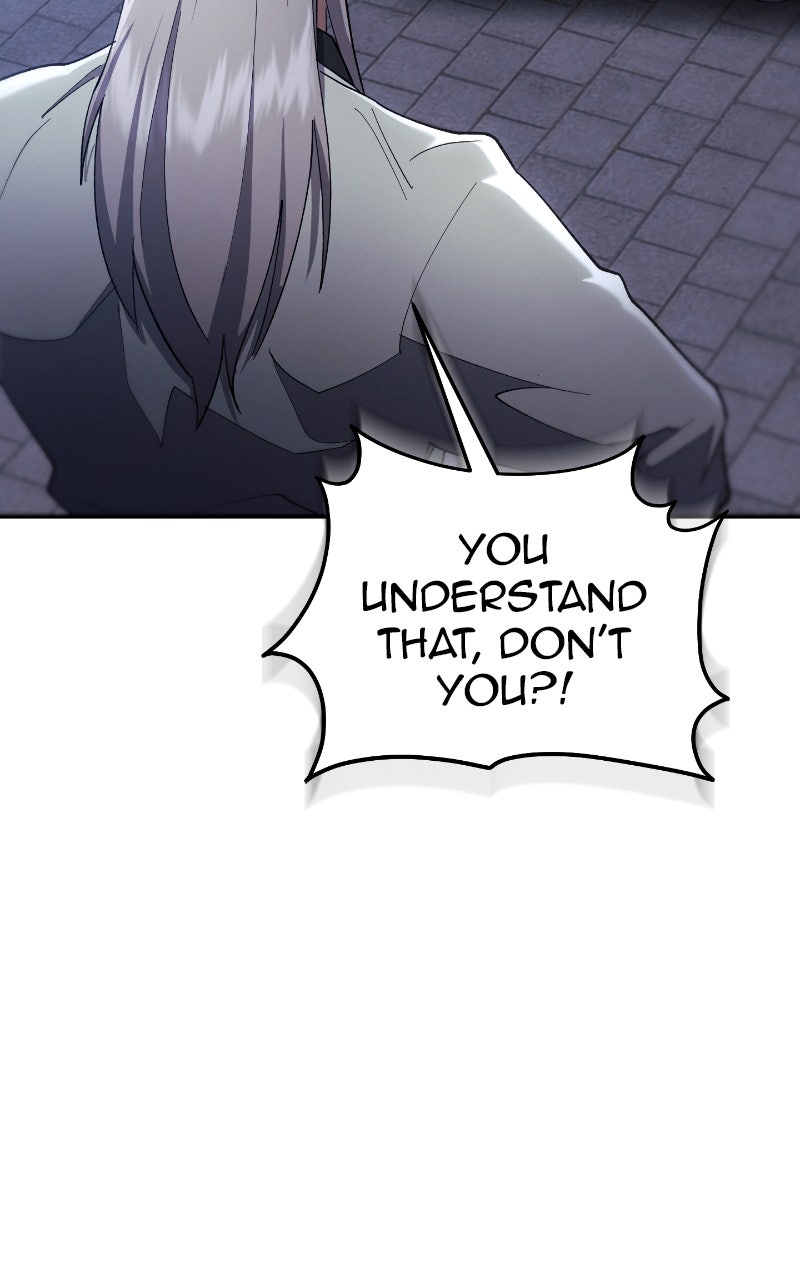 Read The Heavenly Demon Wants a Quiet Life Manga Online