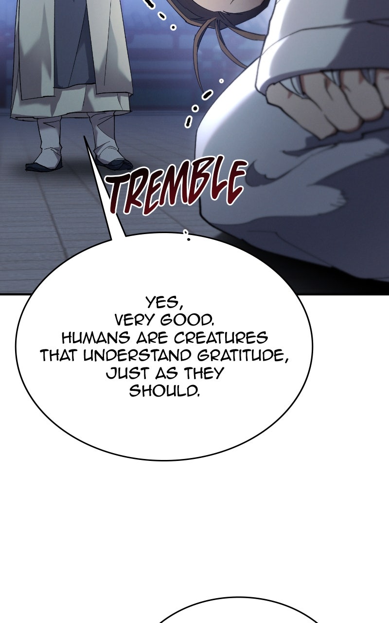Read The Heavenly Demon Wants a Quiet Life Manga Online