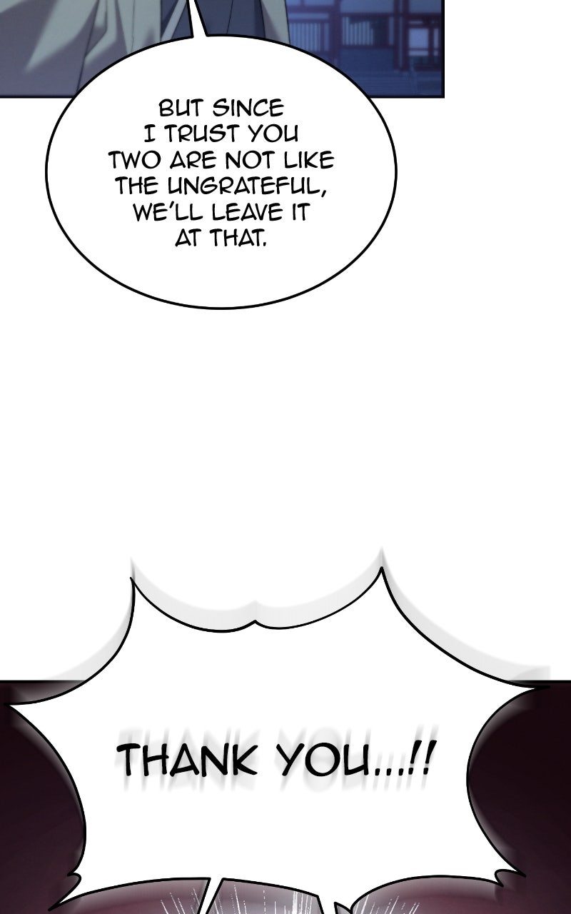 Read The Heavenly Demon Wants a Quiet Life Manga Online