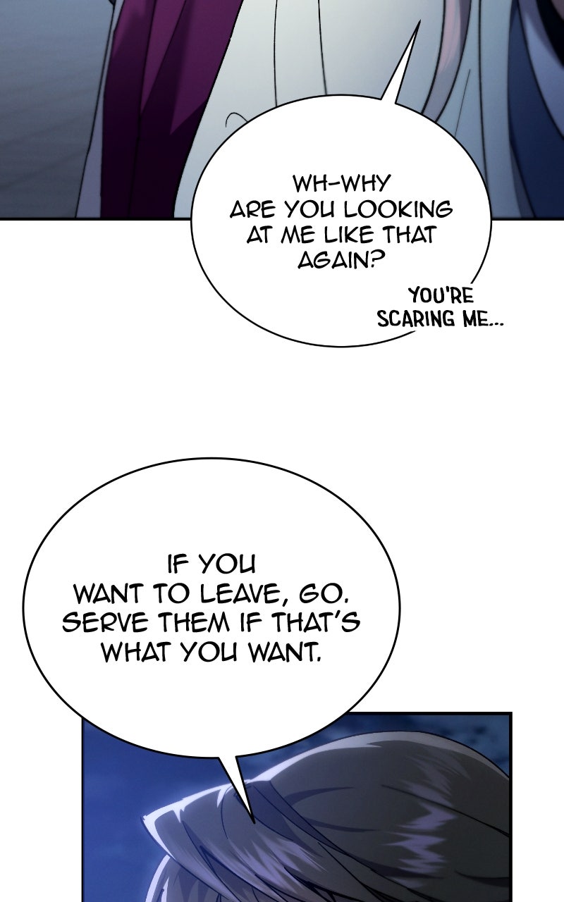 Read The Heavenly Demon Wants a Quiet Life Manga Online