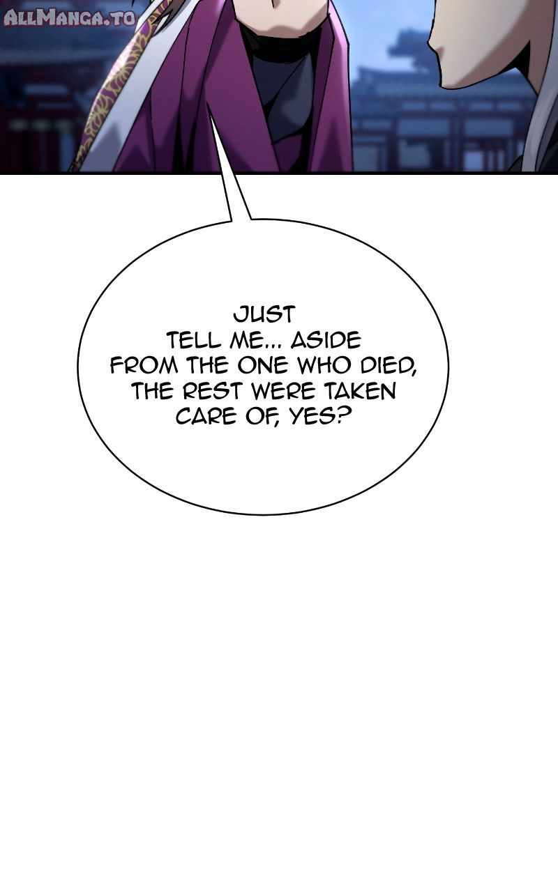 Read The Heavenly Demon Wants a Quiet Life Manga Online