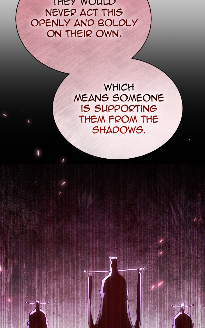 Read The Heavenly Demon Wants a Quiet Life Manga Online