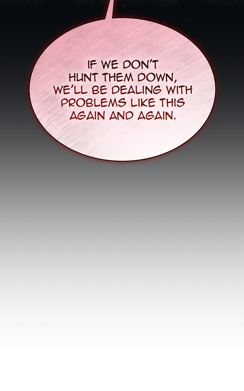 Read The Heavenly Demon Wants a Quiet Life Manga Online