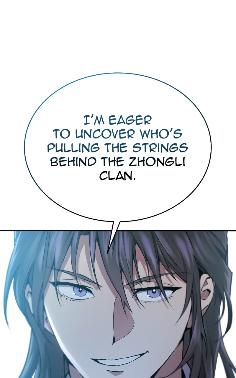 Read The Heavenly Demon Wants a Quiet Life Manga Online