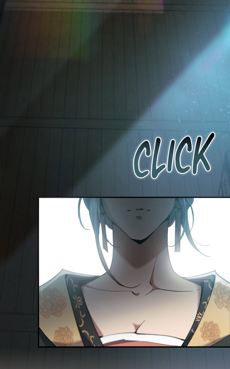 Read The Heavenly Demon Wants a Quiet Life Manga Online