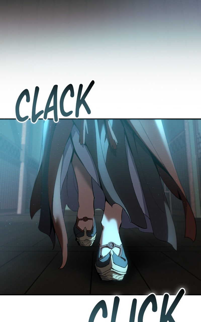 Read The Heavenly Demon Wants a Quiet Life Manga Online
