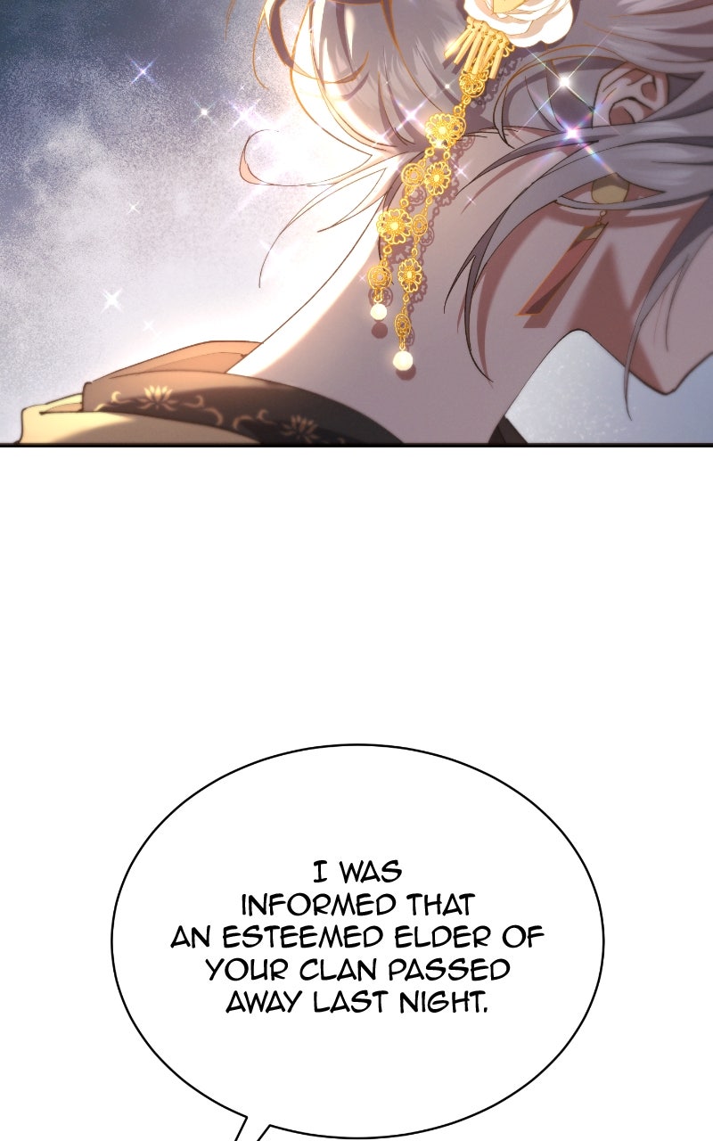 Read The Heavenly Demon Wants a Quiet Life Manga Online