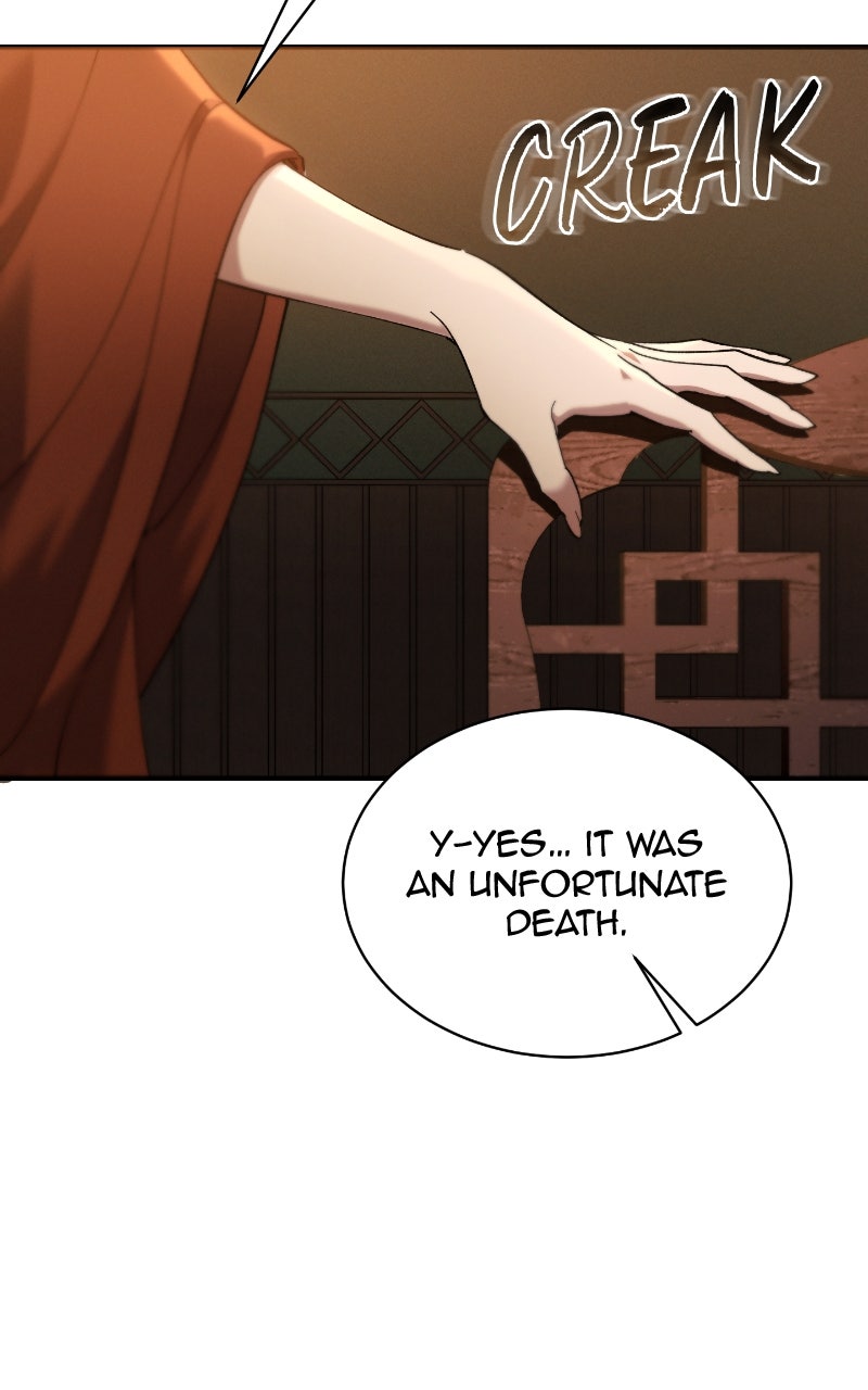 Read The Heavenly Demon Wants a Quiet Life Manga Online