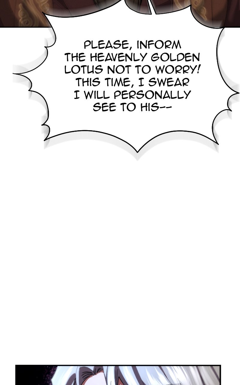 Read The Heavenly Demon Wants a Quiet Life Manga Online
