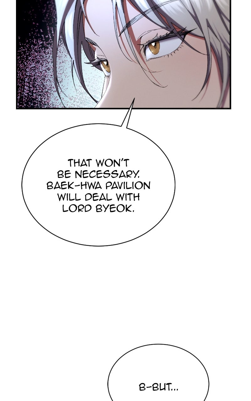 Read The Heavenly Demon Wants a Quiet Life Manga Online