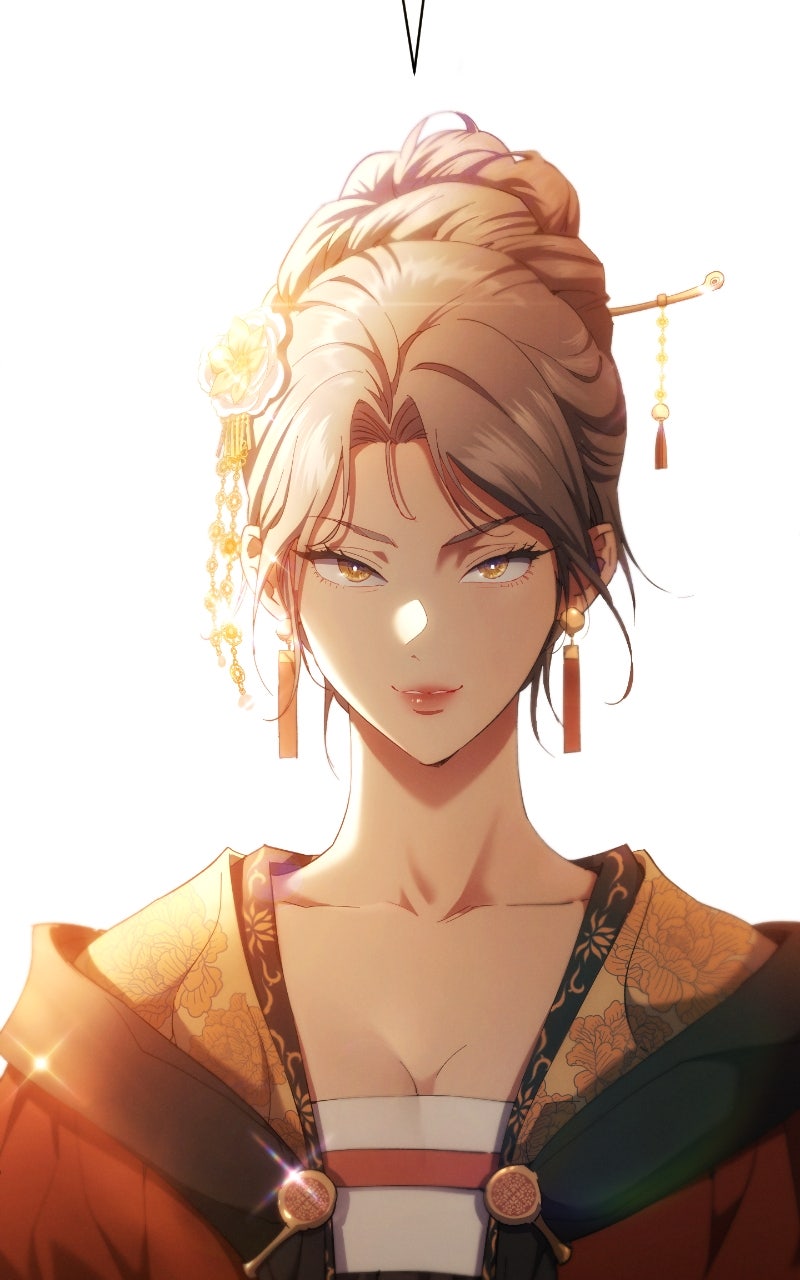 Read The Heavenly Demon Wants a Quiet Life Manga Online